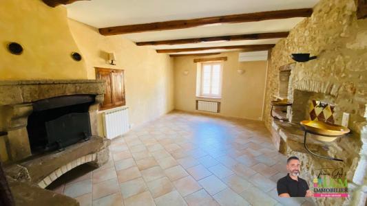 For sale Navacelles 4 rooms 122 m2 Gard (30580) photo 1
