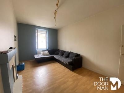 For rent Machecoul 2 rooms 62 m2 Loire atlantique (44270) photo 0
