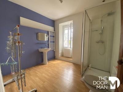 For rent Machecoul 2 rooms 62 m2 Loire atlantique (44270) photo 1