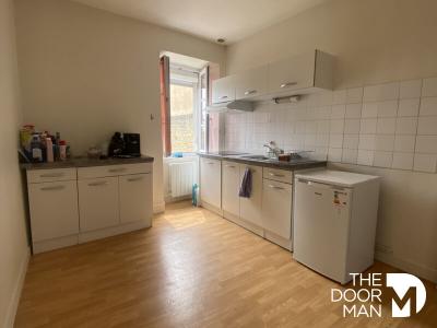 For rent Machecoul 2 rooms 62 m2 Loire atlantique (44270) photo 2