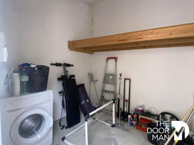 For rent Machecoul 2 rooms 62 m2 Loire atlantique (44270) photo 3
