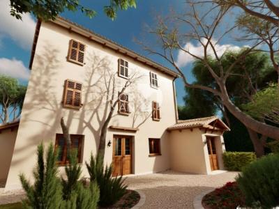 For sale Toulon 6 rooms 146 m2 Var (83200) photo 0