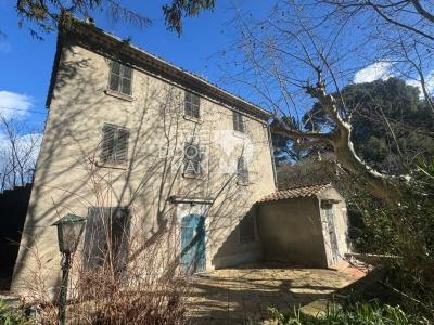 Annonce Vente Prestige Toulon 83