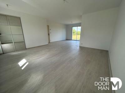 For sale Saint-doulchard 5 rooms 98 m2 Cher (18230) photo 0