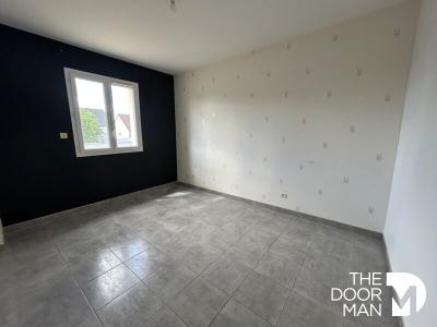 For sale Saint-doulchard 5 rooms 98 m2 Cher (18230) photo 3
