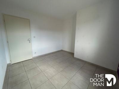 For sale Saint-doulchard 5 rooms 98 m2 Cher (18230) photo 4