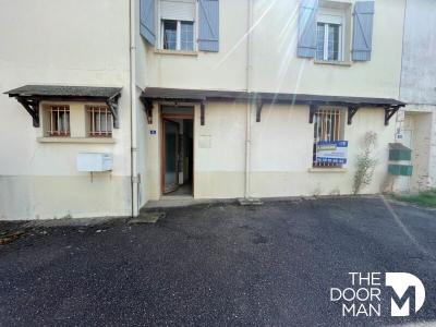 For sale Froncles 5 rooms 62 m2 Haute marne (52320) photo 0