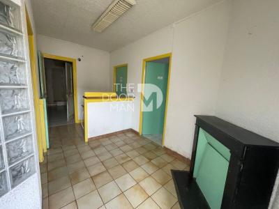 For sale Froncles 5 rooms 62 m2 Haute marne (52320) photo 1