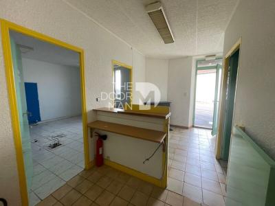 For sale Froncles 5 rooms 62 m2 Haute marne (52320) photo 2