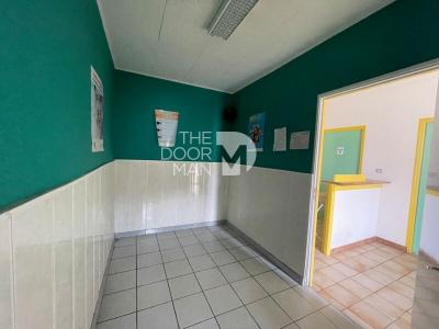 For sale Froncles 5 rooms 62 m2 Haute marne (52320) photo 3