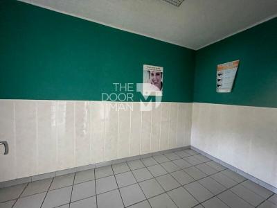 For sale Froncles 5 rooms 62 m2 Haute marne (52320) photo 4