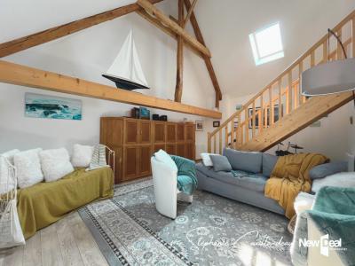 For sale Albens ENTRELACS 8 rooms 236 m2 Savoie (73410) photo 0