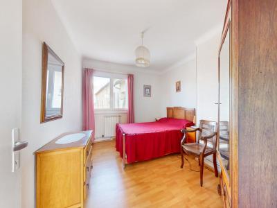 Acheter Maison Baron 189600 euros