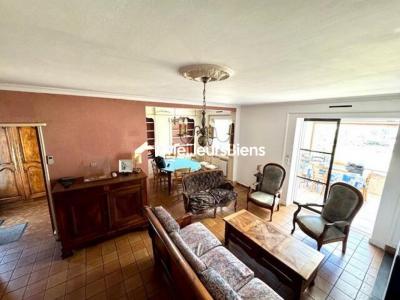 Acheter Maison Chatelaudren 245000 euros