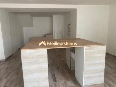 For rent Rognac 2 rooms 49 m2 Bouches du Rhone (13340) photo 2