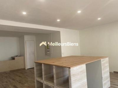 For rent Rognac 2 rooms 49 m2 Bouches du Rhone (13340) photo 3