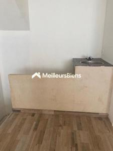 For rent Rognac 2 rooms 49 m2 Bouches du Rhone (13340) photo 4