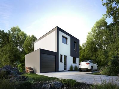 For sale Marlenheim 88 m2 Bas rhin (67520) photo 0
