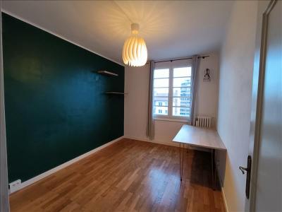 Louer Appartement Villeurbanne 1262 euros