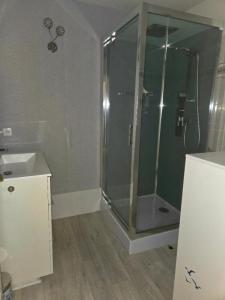 For rent Ares 4 rooms 65 m2 Gironde (33740) photo 3
