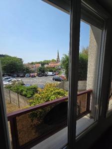 For rent Ares 4 rooms 65 m2 Gironde (33740) photo 4