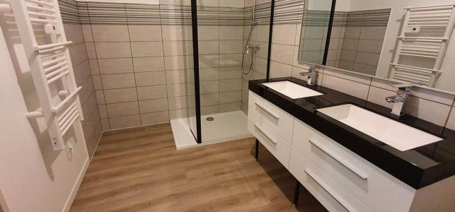 For rent Sainte-foy-la-grande 4 rooms 86 m2 Gironde (33220) photo 1