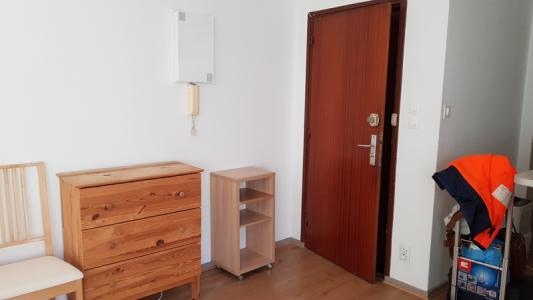 Louer Appartement Bordeaux Gironde