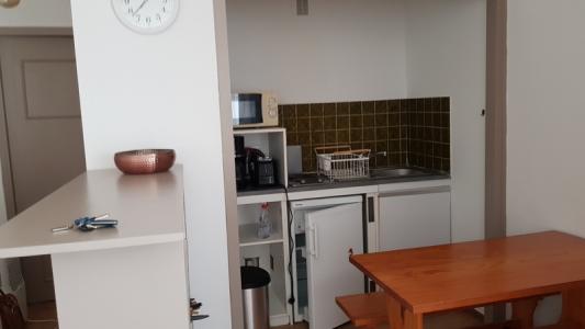 Louer Appartement Bordeaux 700 euros