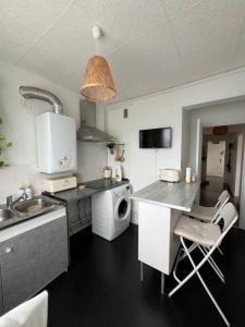 For rent Merignac 4 rooms 84 m2 Gironde (33700) photo 4