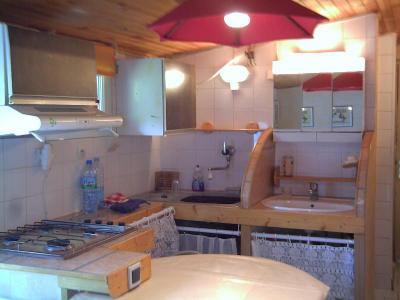 For rent Talence 1 room 25 m2 Gironde (33400) photo 1
