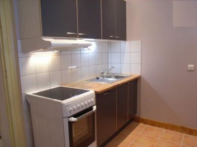 For rent Bordeaux 2 rooms 48 m2 Gironde (33000) photo 2