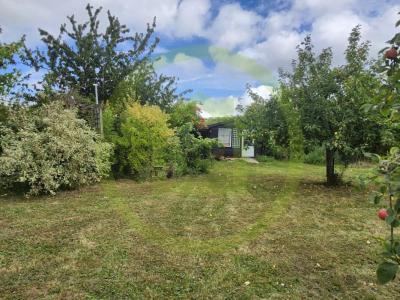 Annonce Vente 6 pices Maison Dives 60