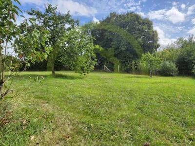 Acheter Maison Dives Oise