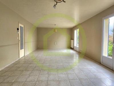 Acheter Maison Dives 230000 euros
