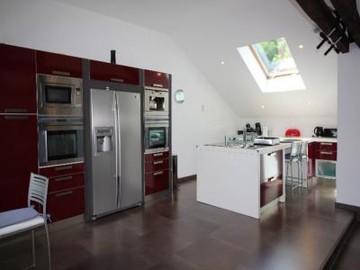 Annonce Location 3 pices Appartement Longwy 54