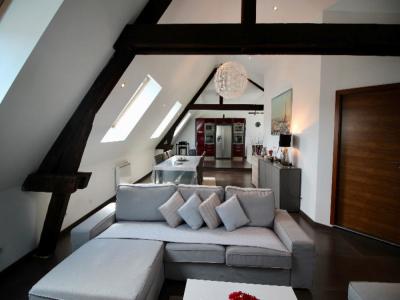 Louer Appartement Longwy Meurthe et moselle