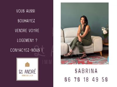 Annonce Vente 5 pices Maison Arzay 38