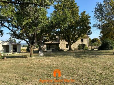 For sale Puy-saint-martin Puy Saint Martin 14 rooms 500 m2 Drome (26450) photo 3