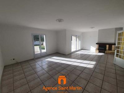 Acheter Maison 123 m2 Ancone