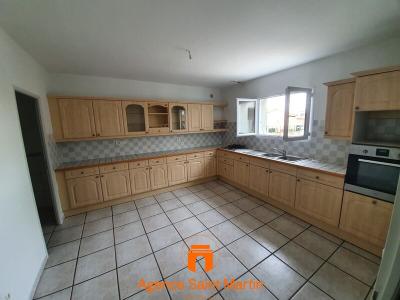 Acheter Maison Ancone Drome