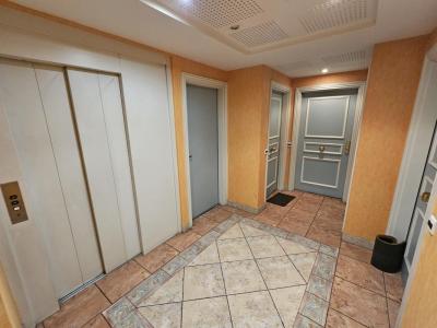 For rent Nice 2 rooms 37 m2 Alpes Maritimes (06200) photo 2