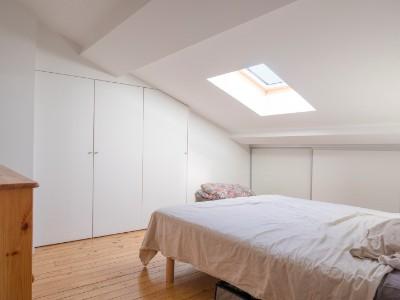 For sale Toulouse Chalets 3 rooms 64 m2 Haute garonne (31000) photo 2