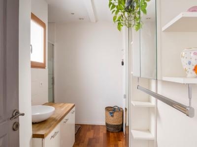 For sale Toulouse Chalets 3 rooms 64 m2 Haute garonne (31000) photo 4