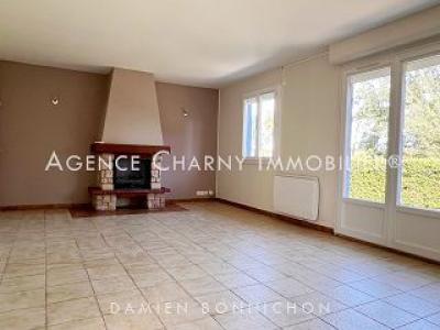 For sale Charny 4 rooms 73 m2 Yonne (89120) photo 0