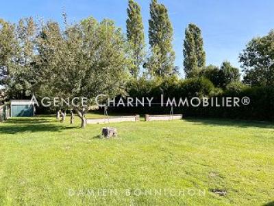 For sale Charny 4 rooms 73 m2 Yonne (89120) photo 2