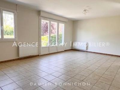 For sale Charny 4 rooms 73 m2 Yonne (89120) photo 3