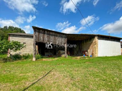 Acheter Maison 270 m2 Marmande