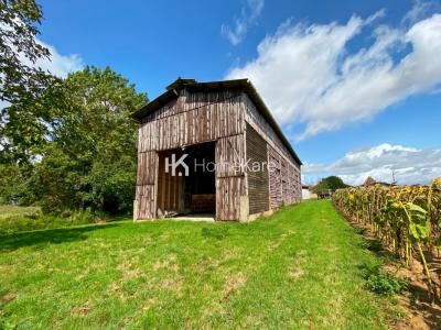 Acheter Maison Marmande 285000 euros