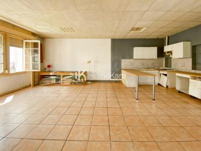 Acheter Maison 120 m2 Marmande