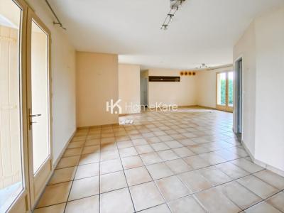 Acheter Maison 90 m2 Marmande